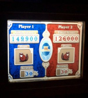 IMG_9436.JPEG