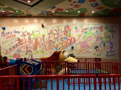 IMG_9443.JPEG