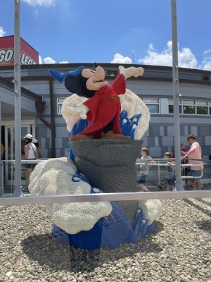 IMG_1596.jpeg