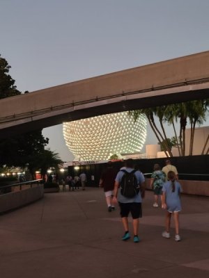 20220930_193101.jpg