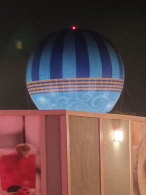 20220925_211200.jpg