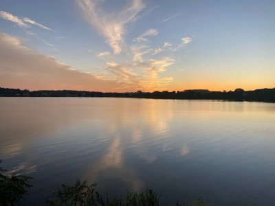 IMG_2607.JPG