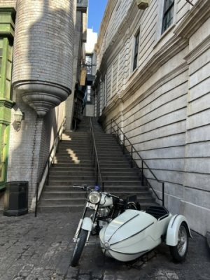 77162AC9-0C23-47F1-AB3A-6061CC7D1C4E.jpeg 77162AC9-0C23-47F1-AB3A-6061CC7D1C4E.jpeg
