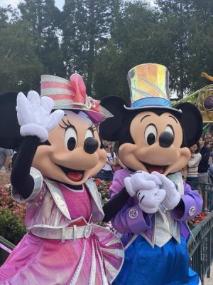 E2F12AA7-B73D-41ED-8639-E0E106725344.jpeg