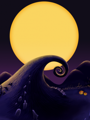 504C542C-E030-4E25-B5AD-9A01A146354C.png