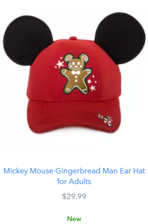 1664784001826.png