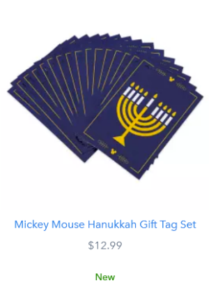 1664789043031.png
