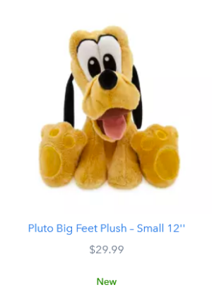1664789780061.png