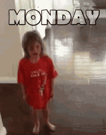 1664794882023.gif