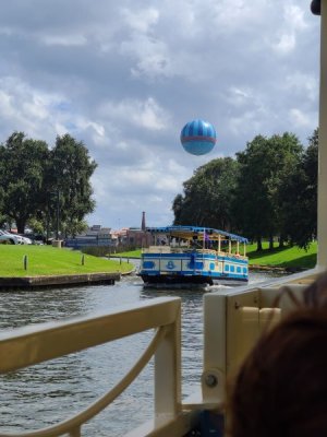 20220925_141329.jpg