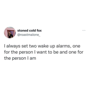 1664816354859.png