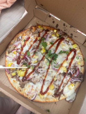 IMG_8122.jpeg