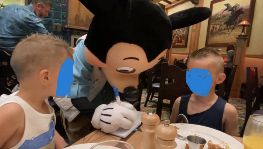 1664833589368.png