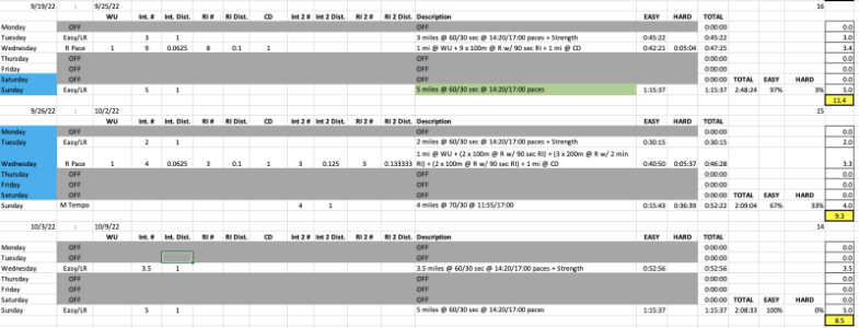 Screen Shot 2022-10-03 at 6.29.13 PM.png