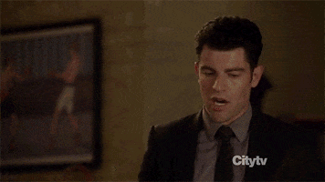 200.gif