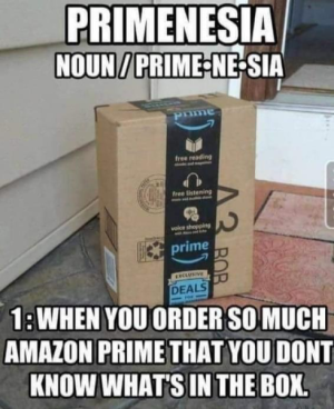 1664850538295.png