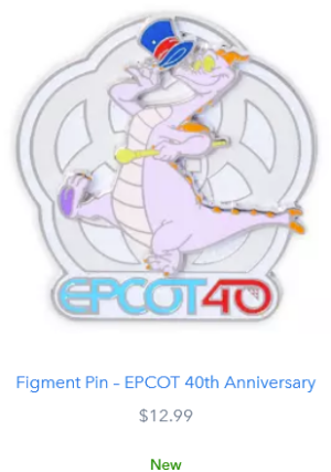 1664867715964.png