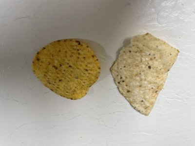 AEC13811-A4F3-439D-9F42-2AAE245F293B.jpeg AEC13811-A4F3-439D-9F42-2AAE245F293B.jpeg