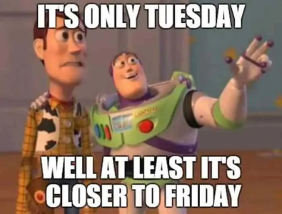 1664882670868.png