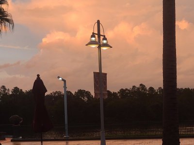 20220926_191609.jpg
