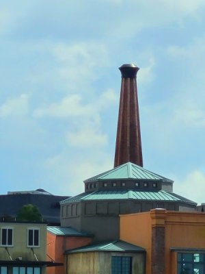20220925_141630.jpg