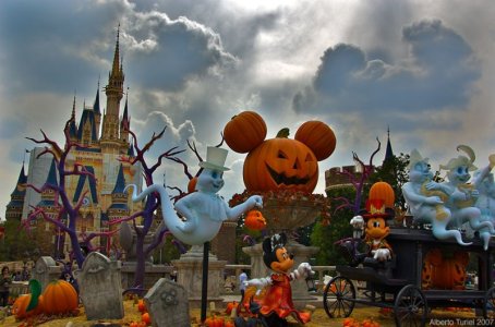 Spooky Disney.jpg