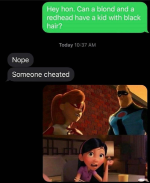 1664889404511.png