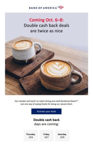 BofA Double Cash Back.JPG