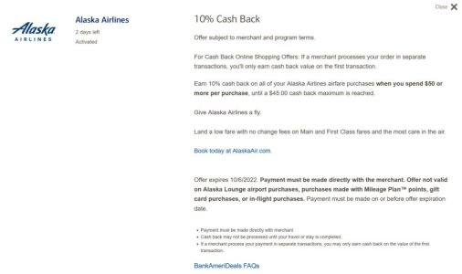 Alaska Cash Back.JPG