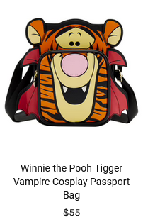 1664911067873.png