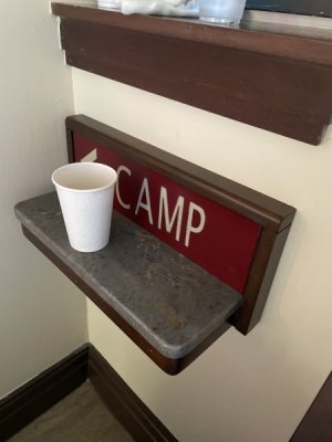 B7DF325E-5450-433F-9600-22008AC59EA4.jpeg