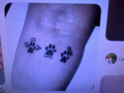 tattoo.jpg