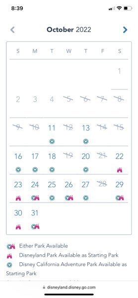 1272BE0F-13A4-41A1-B8CB-66E8589EF900.jpeg 1272BE0F-13A4-41A1-B8CB-66E8589EF900.jpeg