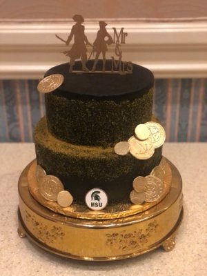 cake 2.jpg