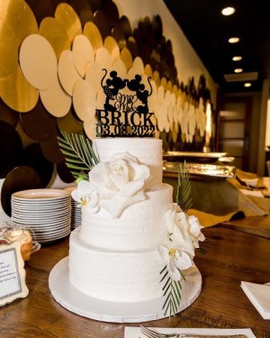 cake.jpg
