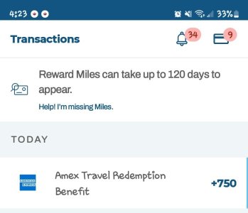 Screenshot_20221005-162407_AIR MILES.jpg