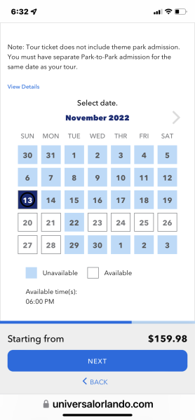 09C115BC-91BB-4232-A786-55EBD2940F0F.png