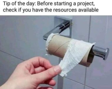1665018763180.png