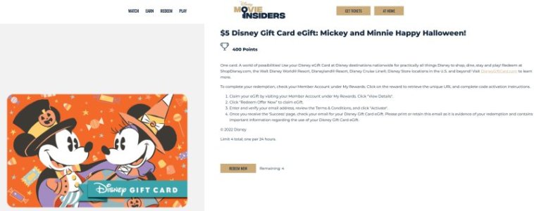 DMR $5GC 400pts.JPG