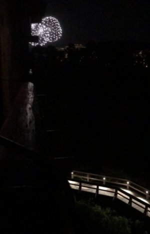 C0387CB1-30FD-490A-90C0-2CE0EE6CB66F.jpeg