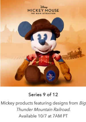 1665047257163.png
