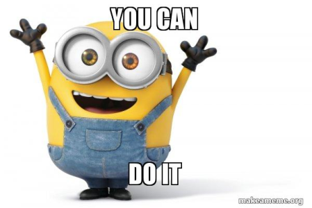 1665058885936.png