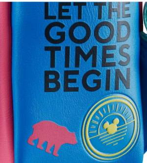 1665061478007.png