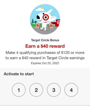 Screenshot_20221004-121607_Target.jpg