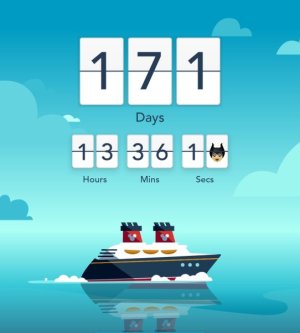 Screenshot_20221006-102350_Disney Cruise Line Navigator.jpg