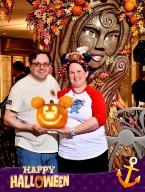 693407-C Halloween Tree Magic.jpg