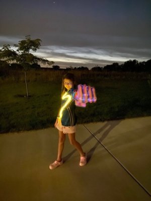 thumbnail_IMG_4941.jpeg