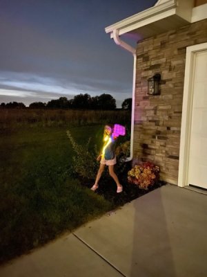 thumbnail_IMG_4952.jpeg