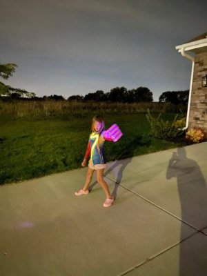 thumbnail_IMG_4956.jpeg
