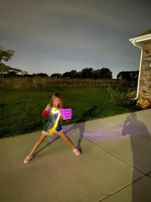 thumbnail_IMG_4957.jpeg